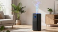 top air purifiers 2026