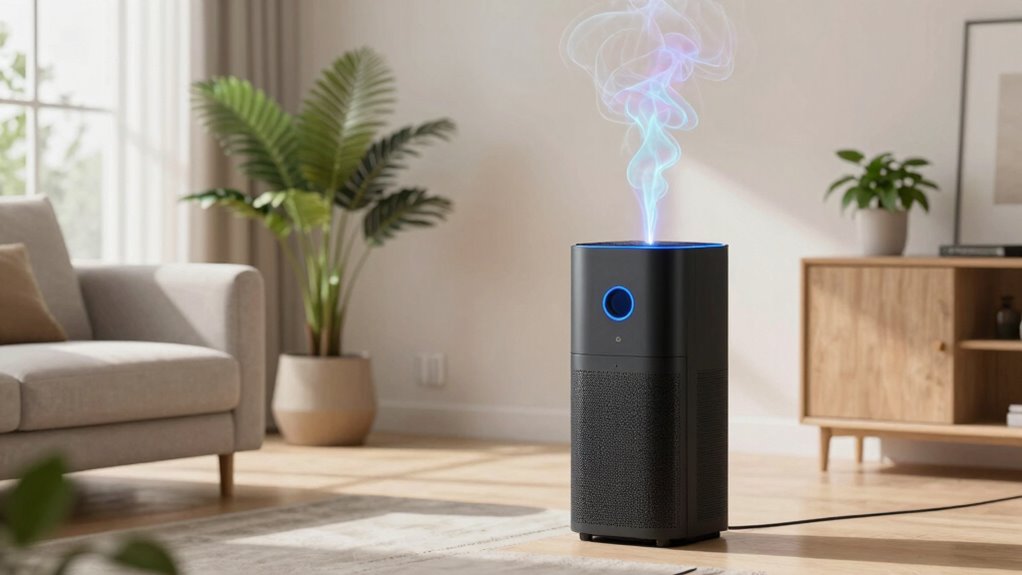 top air purifiers 2026
