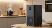 top air purifiers 2026