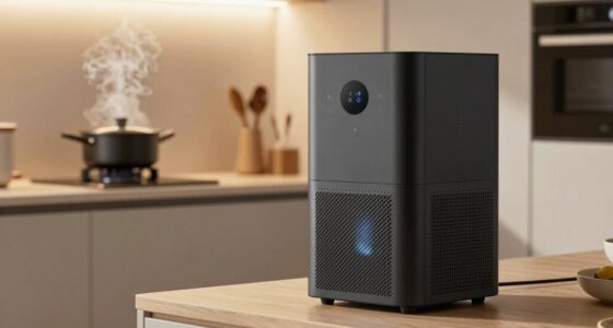 top air purifiers 2026