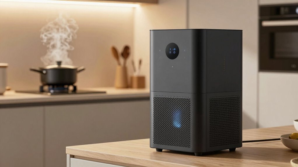 top air purifiers 2026