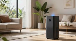 top air purifiers 2026