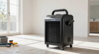 top air scrubbers guide