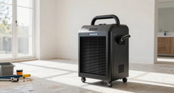 top air scrubbers guide