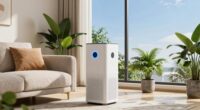 top asthma friendly air purifiers