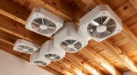 top attic fan recommendations