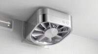 top bathroom fan kits
