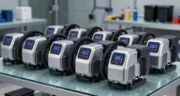 top battery backup sump pumps