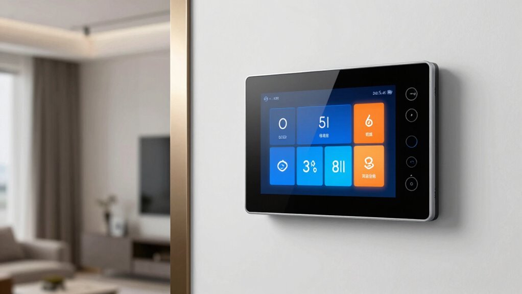 top boiler thermostat options