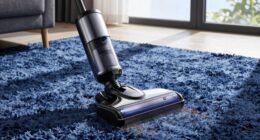 top carpet vacuum recommendations