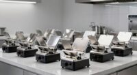 top commercial meat slicers