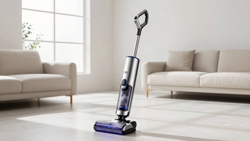top cordless vacuums 2026