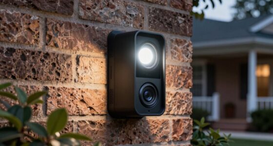 top doorbell camera options