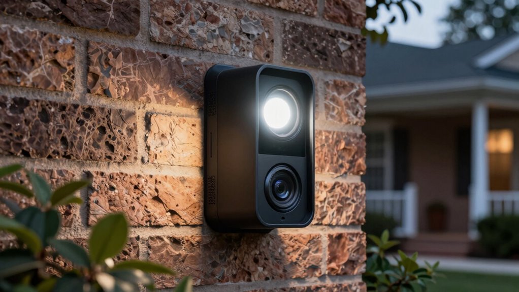top doorbell camera options