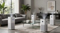top dust purifiers 2026