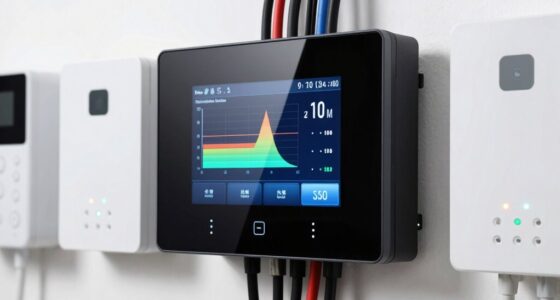 top energy monitor reviews