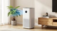 top formaldehyde air purifiers
