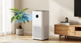 top formaldehyde air purifiers