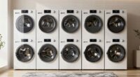 top indoor drying cabinets