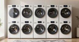 top indoor drying cabinets