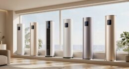 top inverter ac options