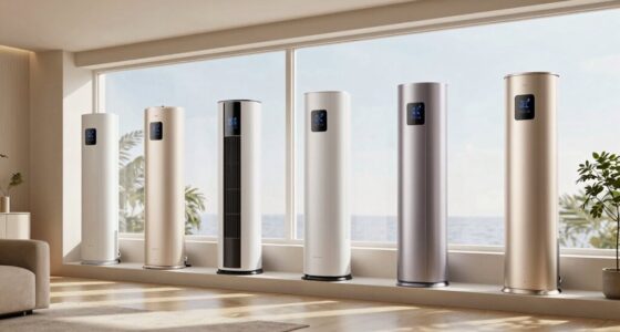 top inverter ac options