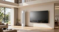 top large room acs