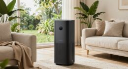top large room air purifiers