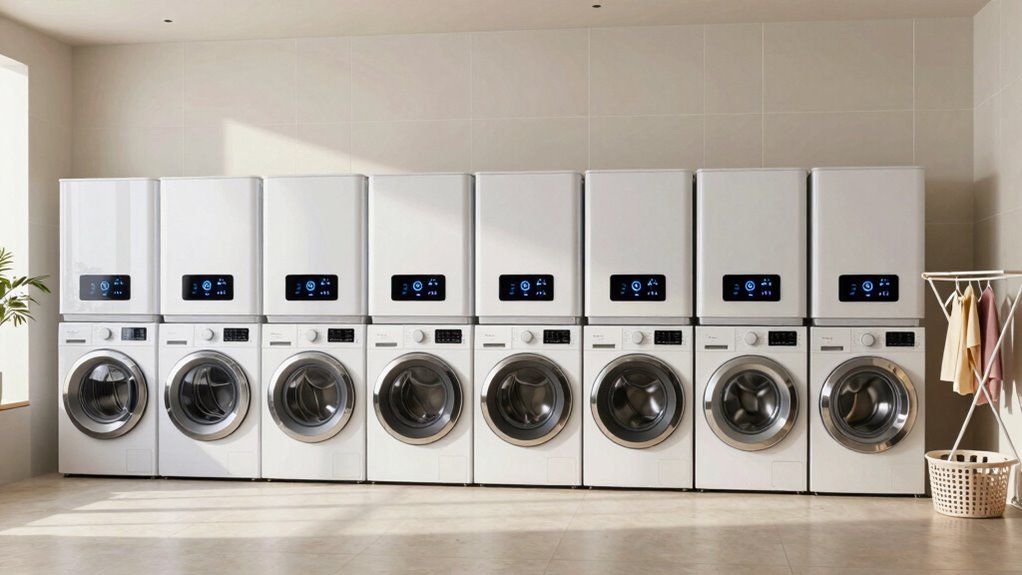 top laundry room dehumidifiers