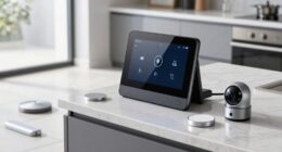 top leak detection systems