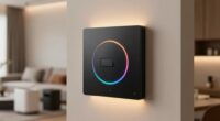 top led dimmer switches
