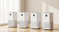 top medical air purifiers
