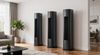 top mini split systems