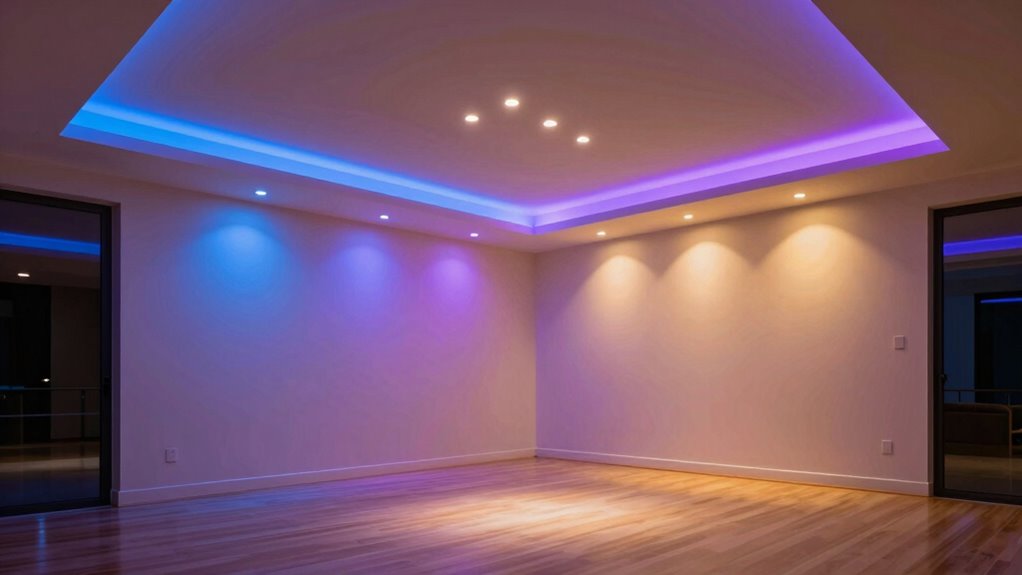 top multi room smart lighting