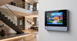 top multi story home intercoms
