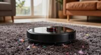 top pet hair vacuum options