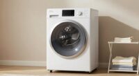 top portable dryer options