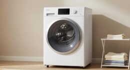 top portable dryer options