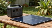 top portable power kits