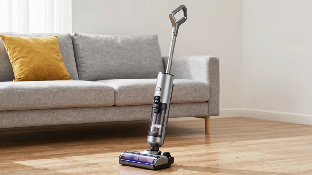 top premium cordless vacuums