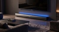 top premium dolby atmos soundbars