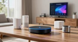 top smart home hubs