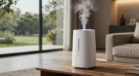 top smart humidifiers 2026