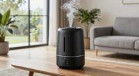 top smart humidifiers 2026