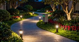 top smart lighting kits