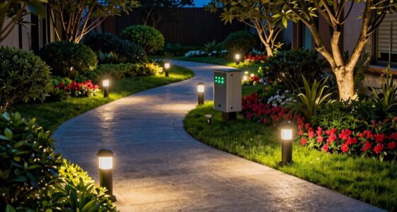 top smart lighting kits
