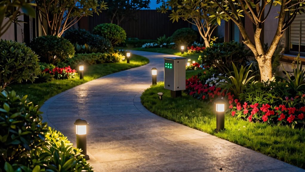 top smart lighting kits