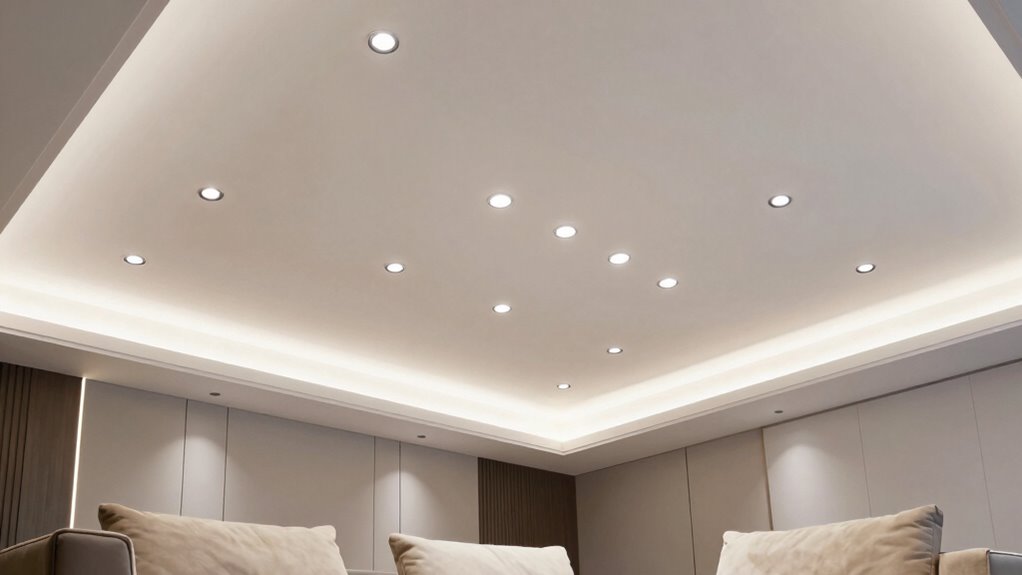 top smart lighting kits