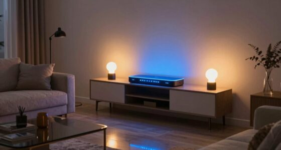 top smart lighting starter kits