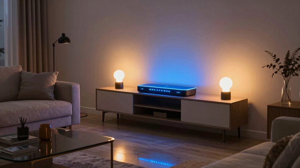 top smart lighting starter kits